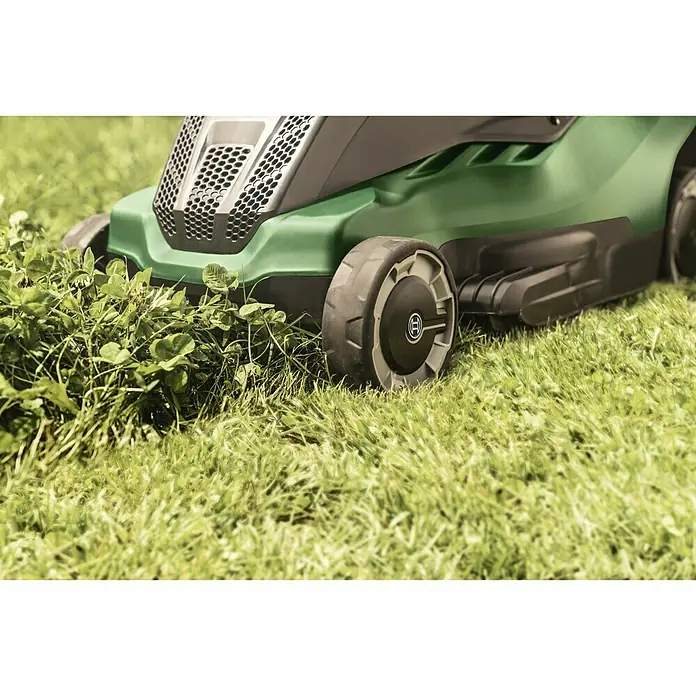 Bosch Universal Rotak Električna kosilica 450 - 1.300 W, Širina reza: 35 cm - Detaljan prikaz