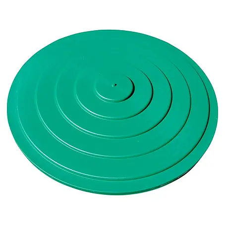 Poklopac za bačvu