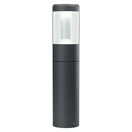 Ledvance  LED-Außenleuchte Lantern
