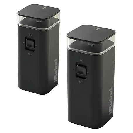 iRobot  Virtual Wall Dual Mode