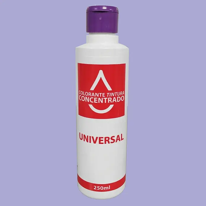 Colorante Concentrado universal - Violeta, 50 ml