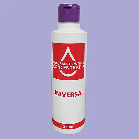 Colorante Concentrado universal