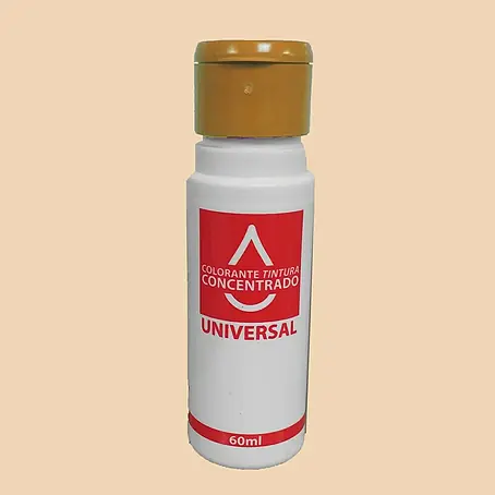 Colorante Concentrado universal