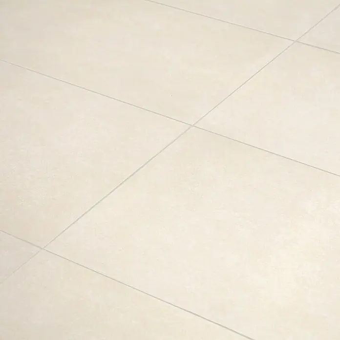 Porculanska pločica Rio Beige - 30 x 60 cm, Bež boje, Mat - Pogled sprijeda