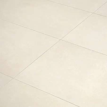 Keramische tegel Rio Beige