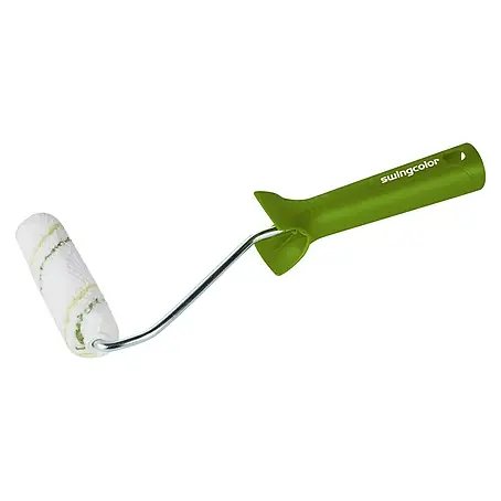 swingcolor  Lasurroller K15