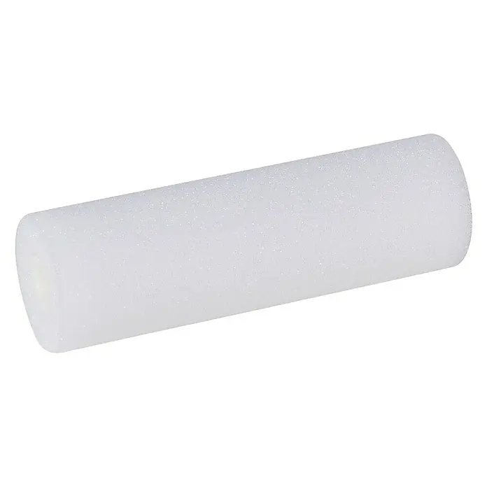 swingcolor Lackwalze Gerade - 5 Stk., Breite Walze: 11 cm, Bügelstärke: 6 mm