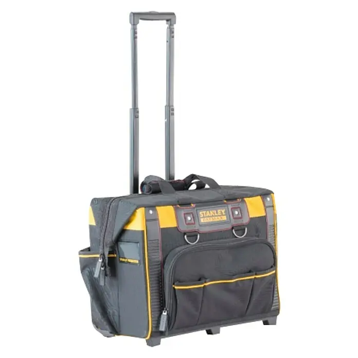 Stanley Bolsa para herramientas FMST1-80148 - No incluye herramientas