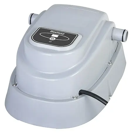 Bestway  Grijanje bazena Flowclear