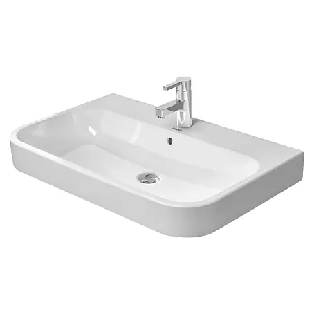 Duravit Happy D.2 Waschtisch