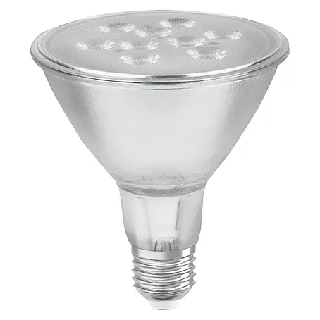 Osram  LED žarulja