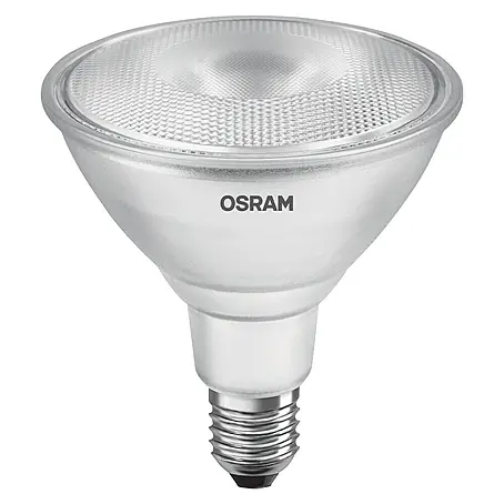 Osram Parathom LED žarulja