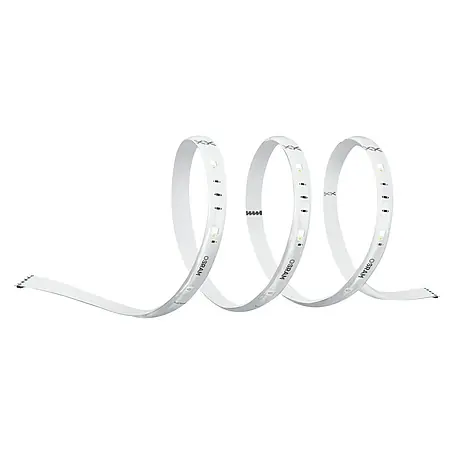 Ledvance  LED traka HomeKit