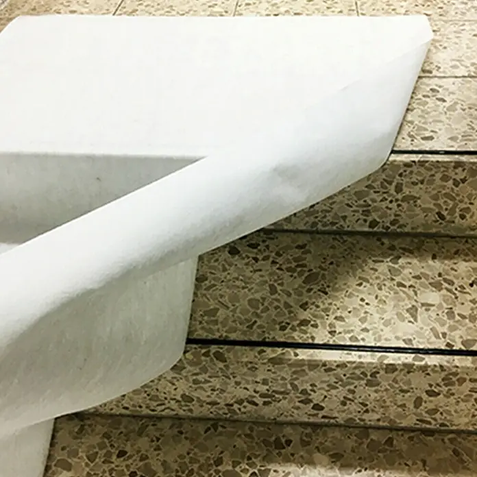 Universal-Vlies - 10 x 0,5 m