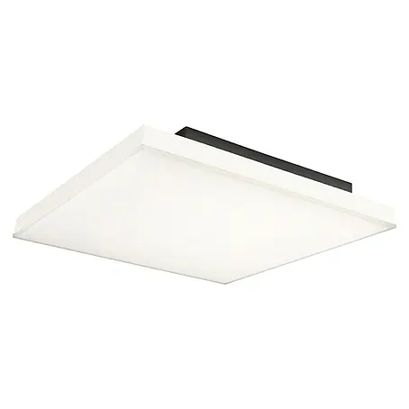 Ledvance  LED-Panel Planon Frameless
