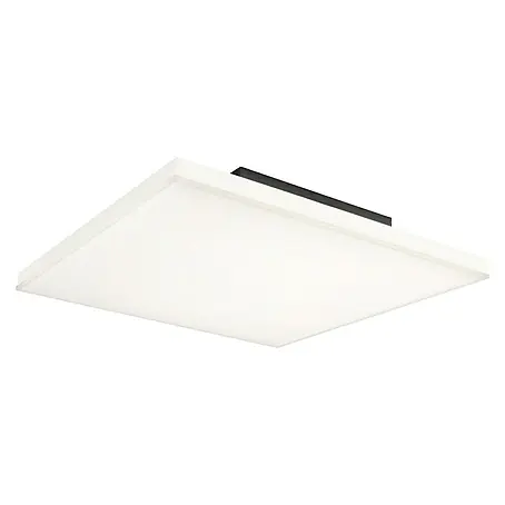 Ledvance  LED-Panel Planon Frameless