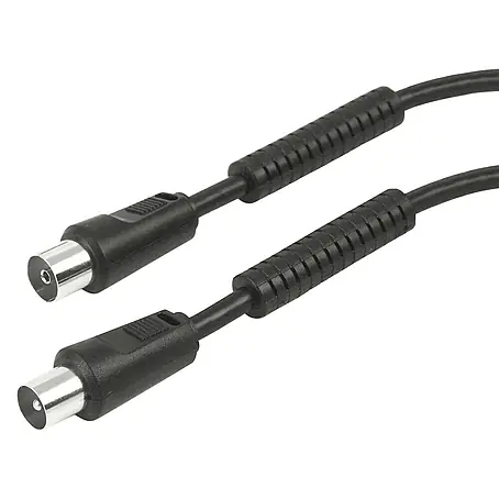 Schwaiger  Priključni kabel za antenu