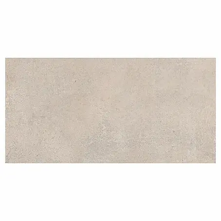 Porculanska pločica Beton