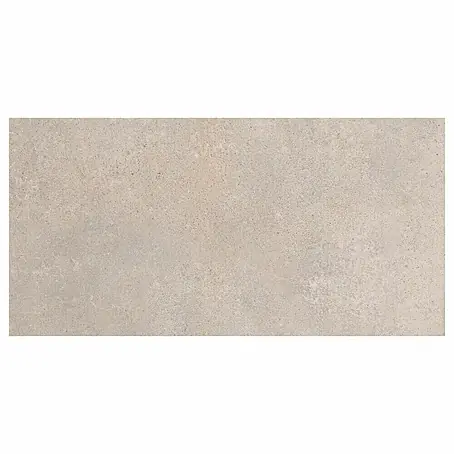 Porculanska pločica Beton