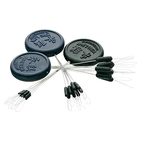 Tubertini  Tope de goma TB4005 SSSS