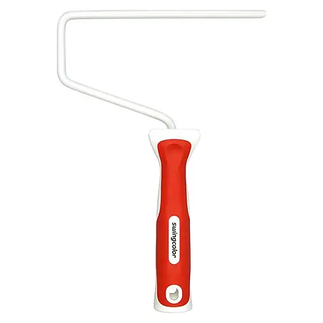 swingcolor Premium Držač za valjak 2K