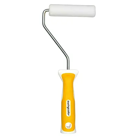 swingcolor Premium Valjak za lakiranje 2K