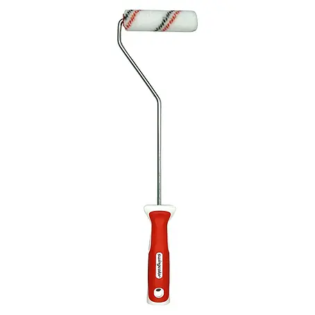 swingcolor Premium Specijalni valjak 2K
