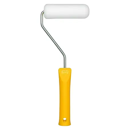 swingcolor Komfort Valjak za lakiranje