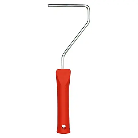 swingcolor Komfort Držač za valjak