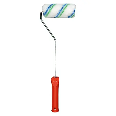swingcolor Komfort Nastavak za nanošenje boje za valjak
