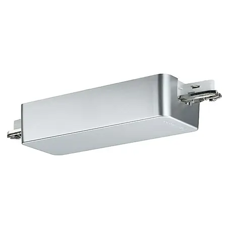 Paulmann URail Dimm- & Schaltcontroller SmartHome Bluetooth