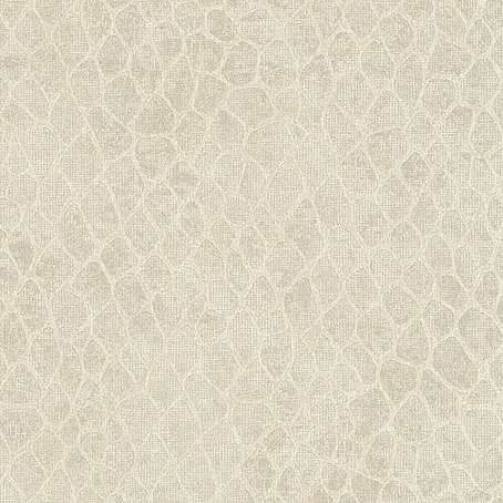 Papel pintado Moderno texturado