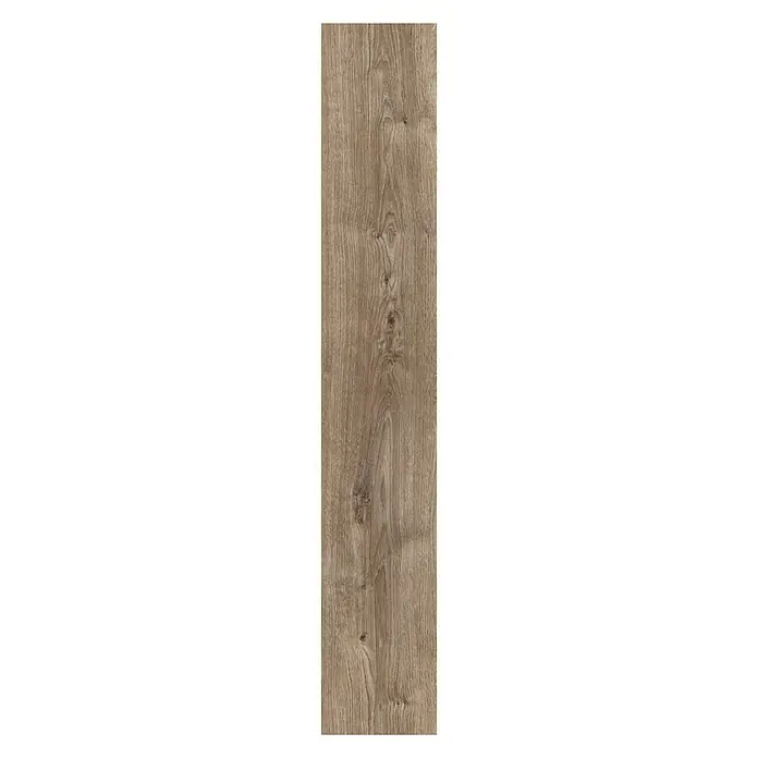 LOGOCLIC Laminado AC5-33 Roble Capuccino - 1.200 x 196 x 10 mm, AC5