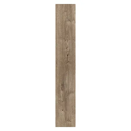 LOGOCLIC  Laminado AC5-33 Roble Capuccino