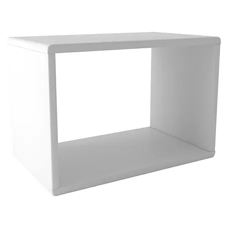 Phönix  Regalwürfel Cubix
