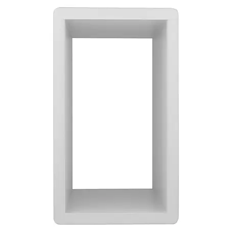 Phönix  Regalwürfel Cubix
