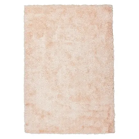 Kayoom  Hochflorteppich Diamond