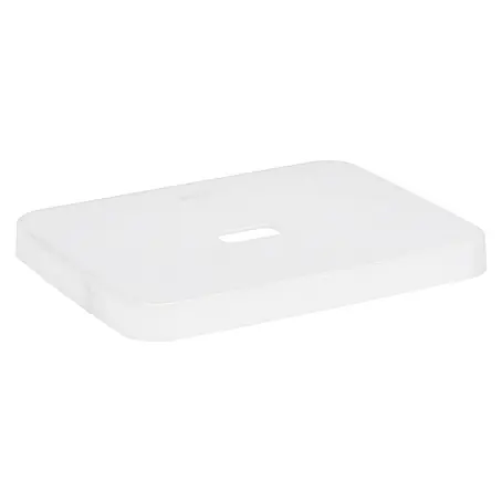 Sunware  Deckel Sigma Home