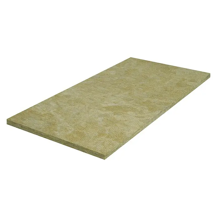 Knauf Insulation Dämmplatte TP - 1.000 x 600 x 35 mm