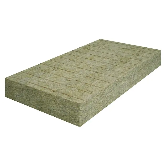 Knauf Insulation Klemmplatte KP - 1.200 x 625 x 50 mm