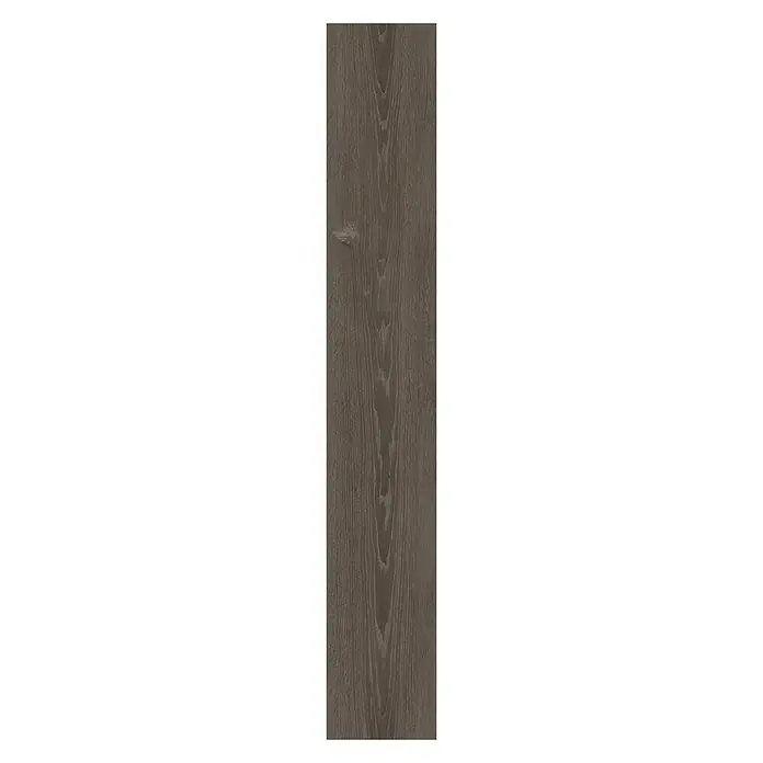 LOGOCLIC Laminado AC5-33 Roble Comarea - 1.200 x 196 x 8 mm, AC5