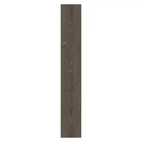 LOGOCLIC  Laminado AC5-33 Roble Comarea