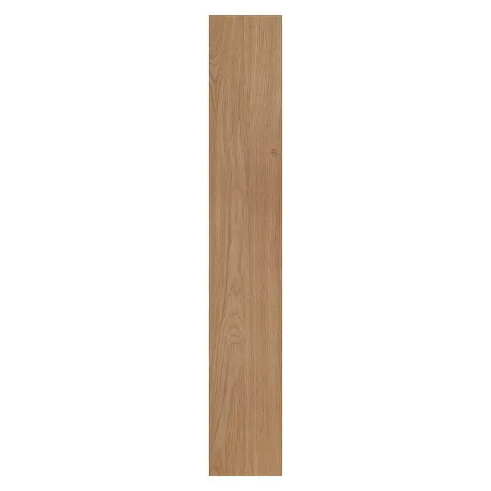 LOGOCLIC Laminado AC5-33 Roble Provenza - 1.200 x 196 x 7 mm, AC5