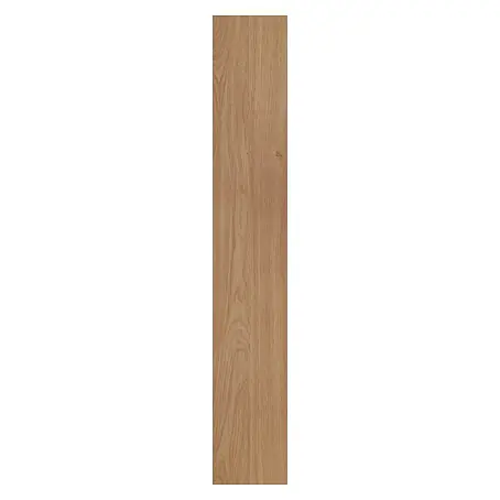 LOGOCLIC  Laminado AC5-33 Roble Provenza