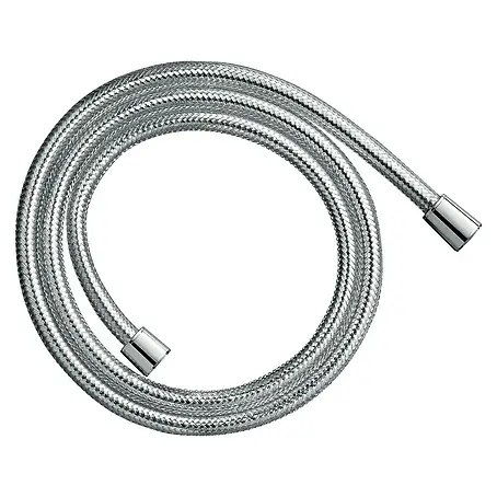 Hansgrohe  Flexo de ducha Comfortflex