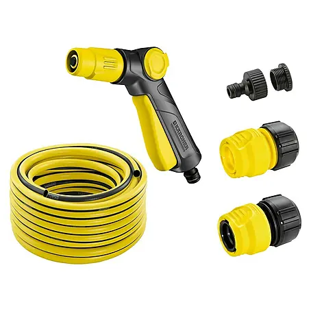Kärcher  Schlauch-Set