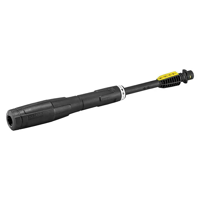 Kärcher Strahlrohr VP 145 Vario Power Jet Full Controll - Passend für: Kärcher Hochdruckreiniger K4/K5 Full Control