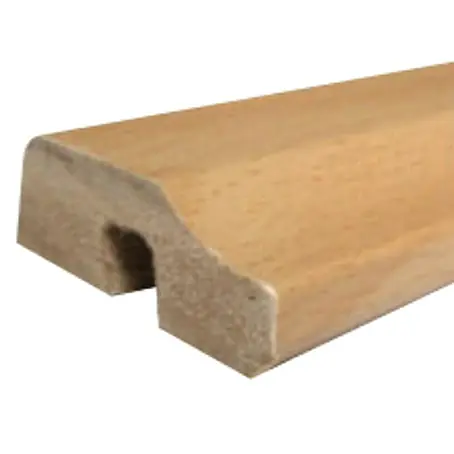 Amco  Deckenabschlussleiste