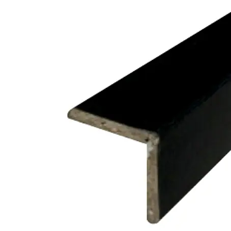 Amco  Winkelleiste