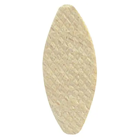 Amco  Flachdübel